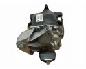 Rear differential BMW 2 F22 F23 7589481 Catalog number of the original 33107589481