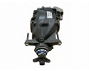 Diferencial trasero BMW 2 F22 F23 7589481