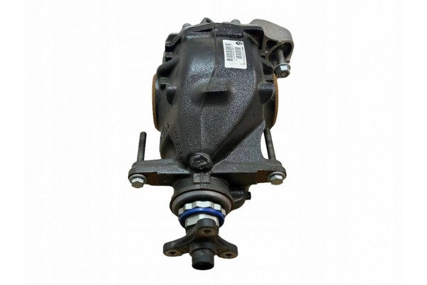 Diferencial trasero BMW 2 F22 F23 7589481