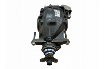 Diferencial trasero BMW 2 F22 F23 7589481