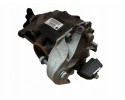 Diferencial trasero BMW 2 F22 F23 7589481