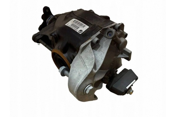 Diferencial trasero BMW 2 F22 F23 7589481