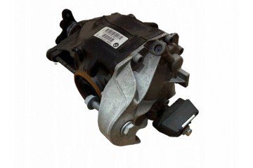 Diferencial trasero BMW 2 F22 F23 7589481