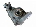 Rear differential BMW X5 E70 7590911 Part manufacturer BMW OE