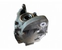 Rear differential BMW X5 E70 7590911 Catalog number of the part 7590911