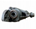 Rear differential BMW X5 E70 7590911 Catalog number of substitutes 025539 33107590912 33107590911 7590912