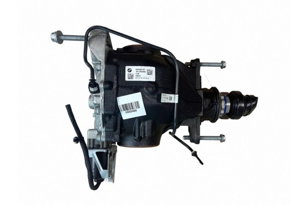 Rear differential BMW X5 G05 8686661