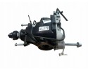 Rear differential BMW X5 G05 8686661 Car type 4x4 SUV