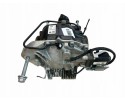 Rear differential BMW X5 G05 8686661 Installation side multipurpose