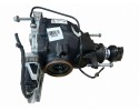 Rear differential BMW X5 G05 8686661 Catalog number of substitutes 33108686662 8686662 U002488 LH95860