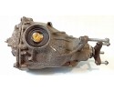 Diferencial trasero BMW Serie 7 F01 F02 F03 F04 33107577097