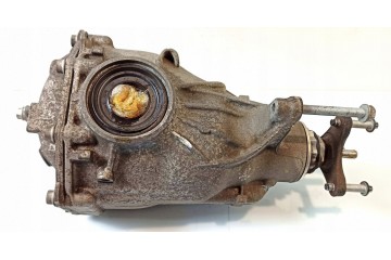 Diferencial trasero BMW Serie 7 F01 F02 F03 F04 33107577097