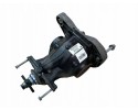 Rear differential BMW 7 G11 G12 8642810