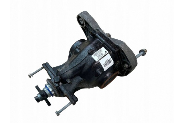 Rear differential BMW 7 G11 G12 8642810