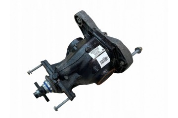 Rear differential BMW 7 G11 G12 8642810