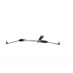 6C1423057P CREMALLERA DIRECCION VOLKSWAGEN POLO V (6C1)