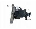 Rear differential BMW 7 G11 G12 8642810 Catalog number of the part 8642810