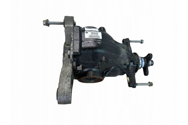 Rear differential BMW 7 G11 G12 8642810 Catalog number of the part 8642810