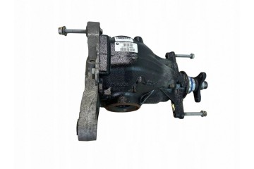 Rear differential BMW 7 G11 G12 8642810 Catalog number of the part 8642810