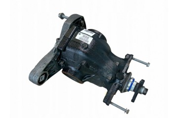 Rear differential BMW 7 G11 G12 8642810 Car type passenger cars