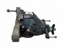 Rear differential BMW 7 G11 G12 8642810 Installation side multipurpose