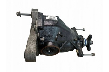 Rear differential BMW 7 G11 G12 8642810 Installation side multipurpose