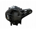 Rear differential BMW 7 G11 G12 8642810 Catalog number of substitutes 33108742147 8742147 U002113 G614347