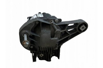 Rear differential BMW 7 G11 G12 8642810 Catalog number of substitutes 33108742147 8742147 U002113 G614347