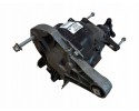 Rear differential BMW 7 G11 G12 8642810 Catalog number of the original 33108642810