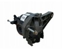 Diferencial trasero BMW Serie 7 G11 G12 8642810