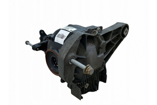 Diferencial trasero BMW Serie 7 G11 G12 8642810