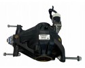 Rear differential BMW M8 F91 F92 G14 G15 7856928