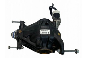 Rear differential BMW M8 F91 F92 G14 G15 7856928