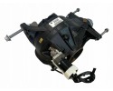 Rear differential BMW M8 F91 F92 G14 G15 7856928 Part manufacturer BMW OE