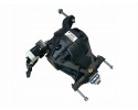 Rear differential BMW M8 F91 F92 G14 G15 7856928 Catalog number of the part 7856928