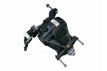 Rear differential BMW M8 F91 F92 G14 G15 7856928 Catalog number of the part 7856928