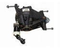 Rear differential BMW M8 F91 F92 G14 G15 7856928 Car type passenger cars