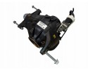 Rear differential BMW M8 F91 F92 G14 G15 7856928 Installation side multipurpose