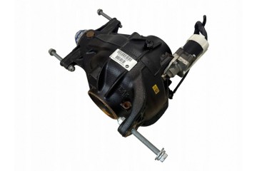 Rear differential BMW M8 F91 F92 G14 G15 7856928 Installation side multipurpose