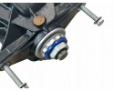 Rear differential BMW M8 F91 F92 G14 G15 7856928 Catalog number of substitutes 33107856929 7856929 U001568 BM09330