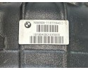 Rear differential BMW M8 F91 F92 G14 G15 7856928 Catalog number of the original 33107856928