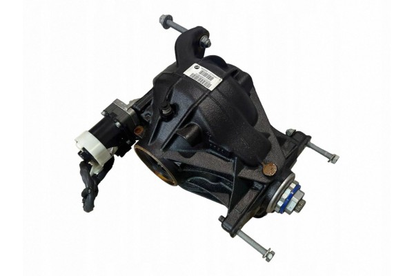 Diferencial trasero BMW M8 F91 F92 G14 G15 7856928