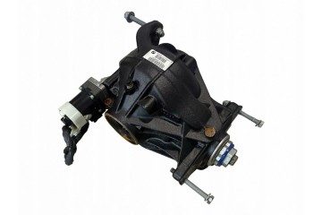 Diferencial trasero BMW M8 F91 F92 G14 G15 7856928