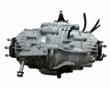 Rear differential BMW X6M F86 7850170