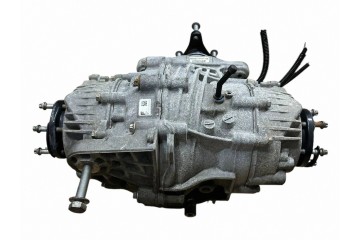 Rear differential BMW X6M F86 7850170