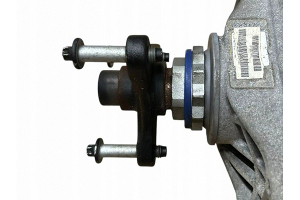 Rear differential BMW X6M F86 7850170 Part manufacturer BMW OE