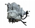 Rear differential BMW X6M F86 7850170 Car type 4x4 SUV