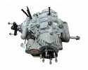 Rear differential BMW X6M F86 7850170 Catalog number of substitutes U004205 0G93018