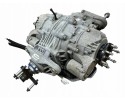 Rear differential BMW X6M F86 7850170 Catalog number of the original 33107850170