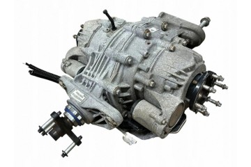 Rear differential BMW X6M F86 7850170 Catalog number of the original 33107850170